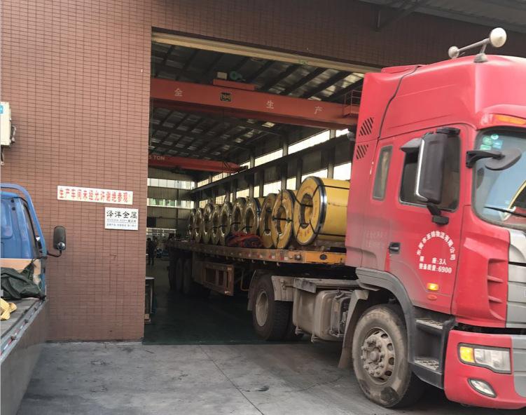 2MU(OD82%V~EYZA9{)D%@XB