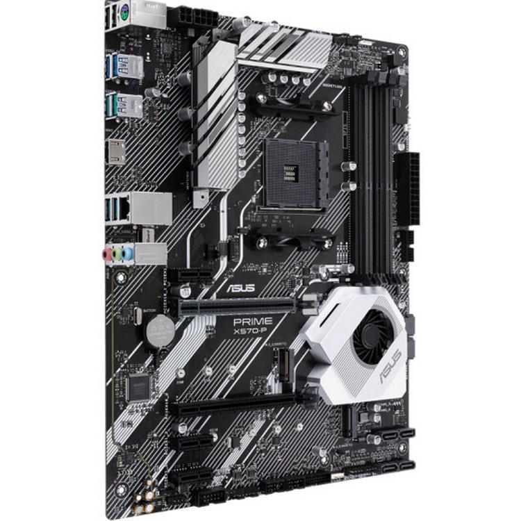 PRIME X570-P_05