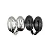 Espejo Retrovisor de Motocicleta Jinbo Accesorios de Modificación para Vehículos Eléctricos Reflector Maverick Espejo Retrovisor Retro Suministro Directo de Fábrica
