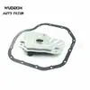 Adecuado para Elemento de Filtro de Transmisión Automática de Coche Verso-S 35330-52060