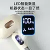 Quitapelusas Kemei KM-172 Quitapelusas Eléctrico Rasuradora de Ropa Rasuradora Ropa