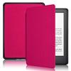 Para Kindle Case 2022 Amazon kindle 11th E-book Case Case Thin Leather Case