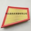 Filtro de ar para Volkswagen. Skoda 6Y0129620.CA9410.C22952 direto da fábrica