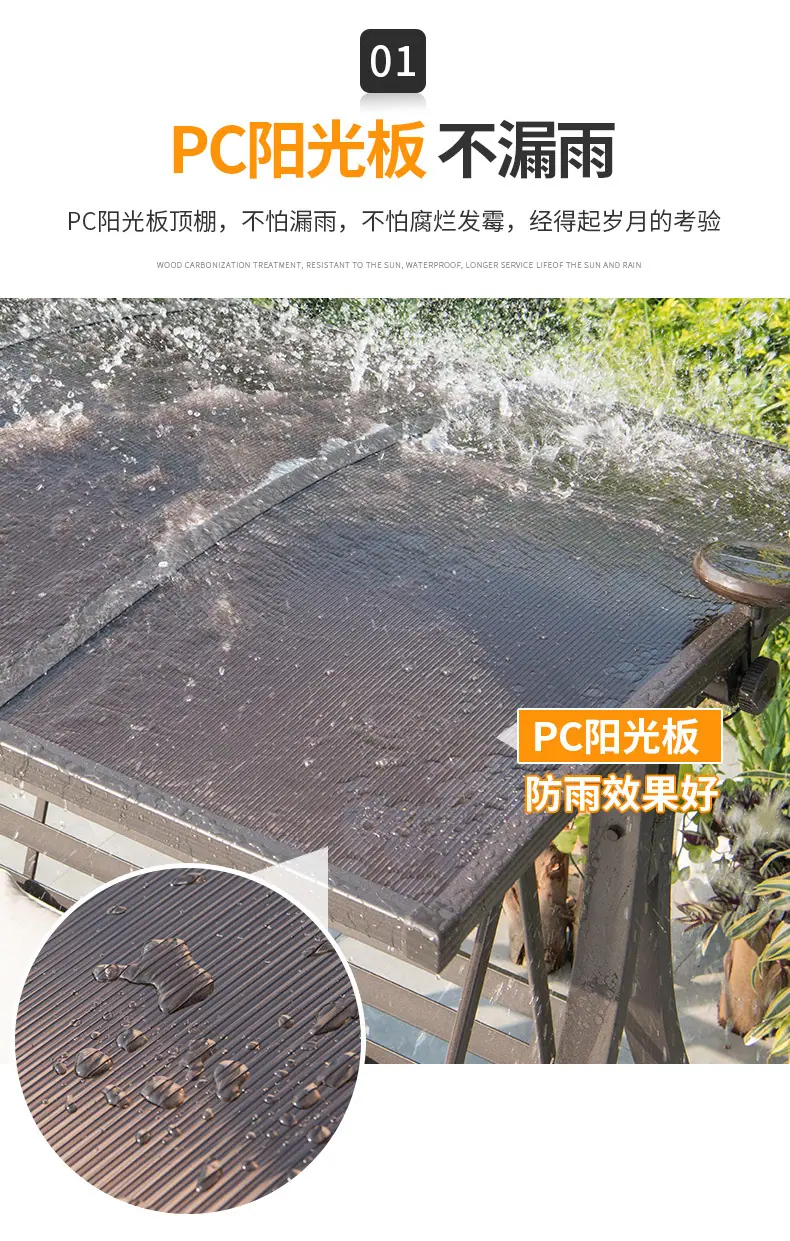 dccb10988ec6c9d2.jpg