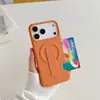 Adecuado para funda de teléfono Apple iPhone 18 Pro Max, soporte magnético IP17 16/15, cubierta protectora anticaídas 14