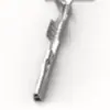 1-1703930-1 Carcasa de Conector Te/Tyco Nueva Original Auténtica