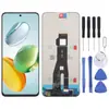 Ensamblaje Original de Pantalla Táctil LCD Adecuado para Honor 90 Pro X50 Gt 200 300 400