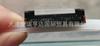 Deslizador de guia linear Rexroth rexile R044289401 R044289301 R044251301