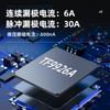 Novo original TF9926A SOP-8 20V FET de canal N duplo