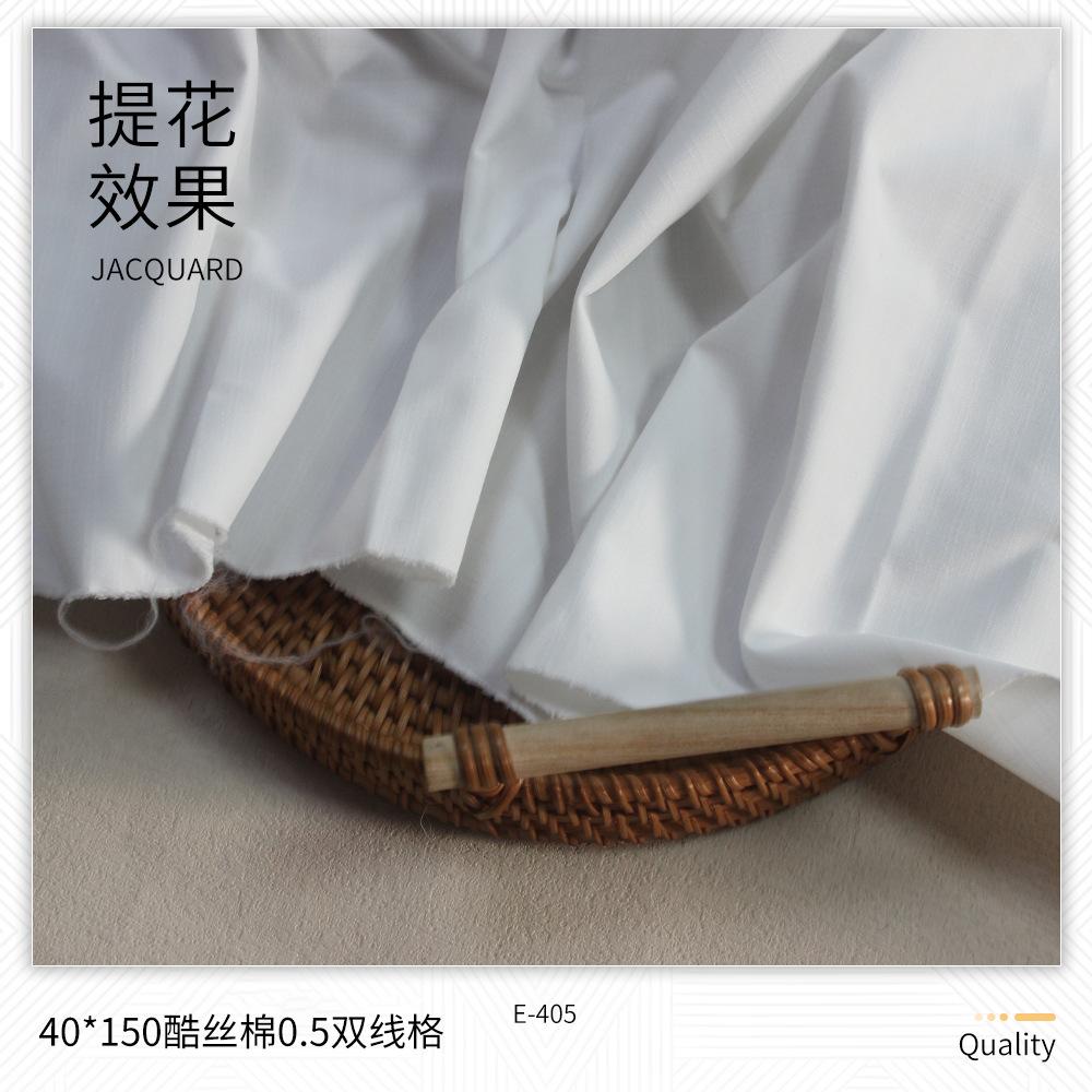 主图4.jpg
