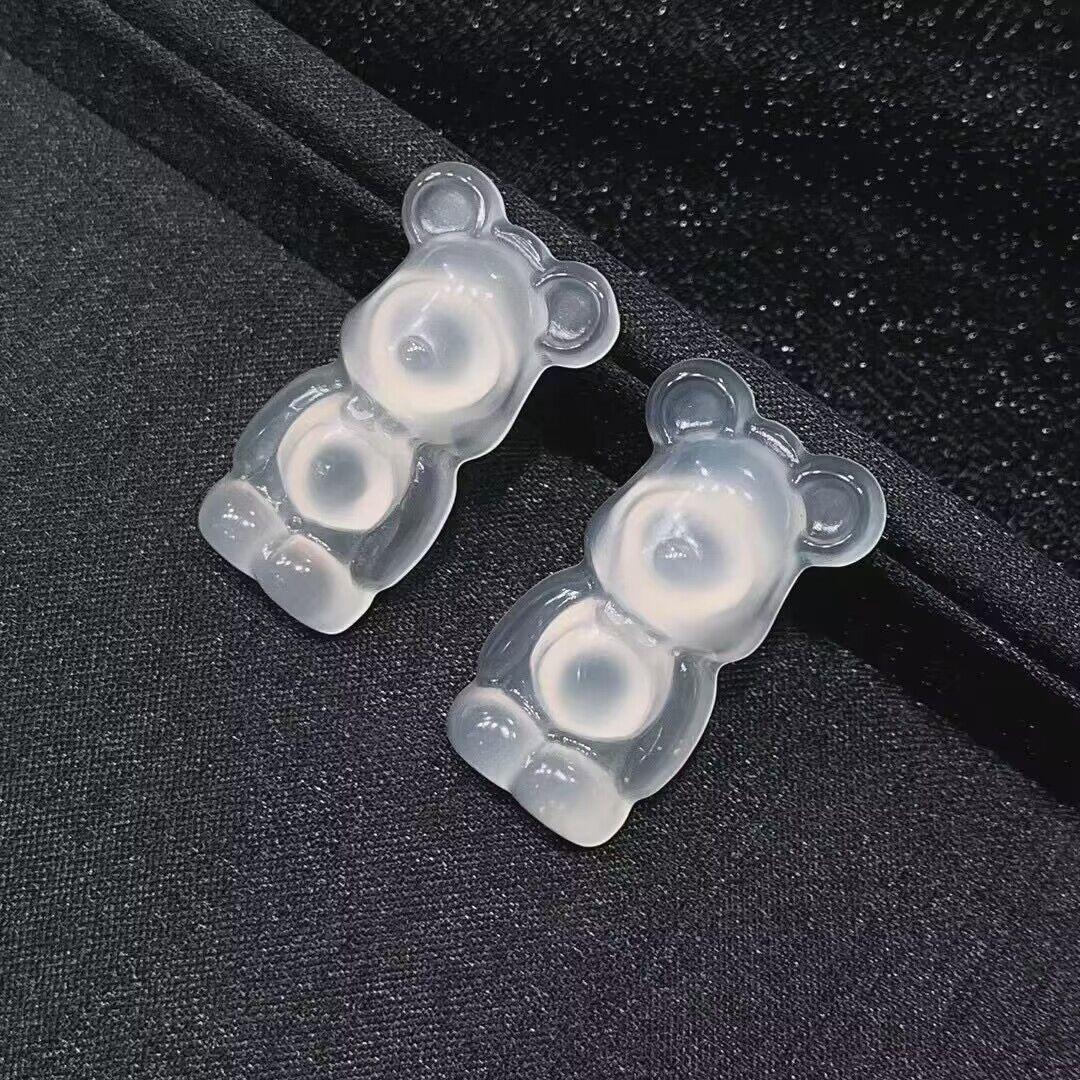 QQ图片20231120222348