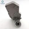 Fornecimento de fábrica assento de filtro 3918954/LF3349/C4934217
