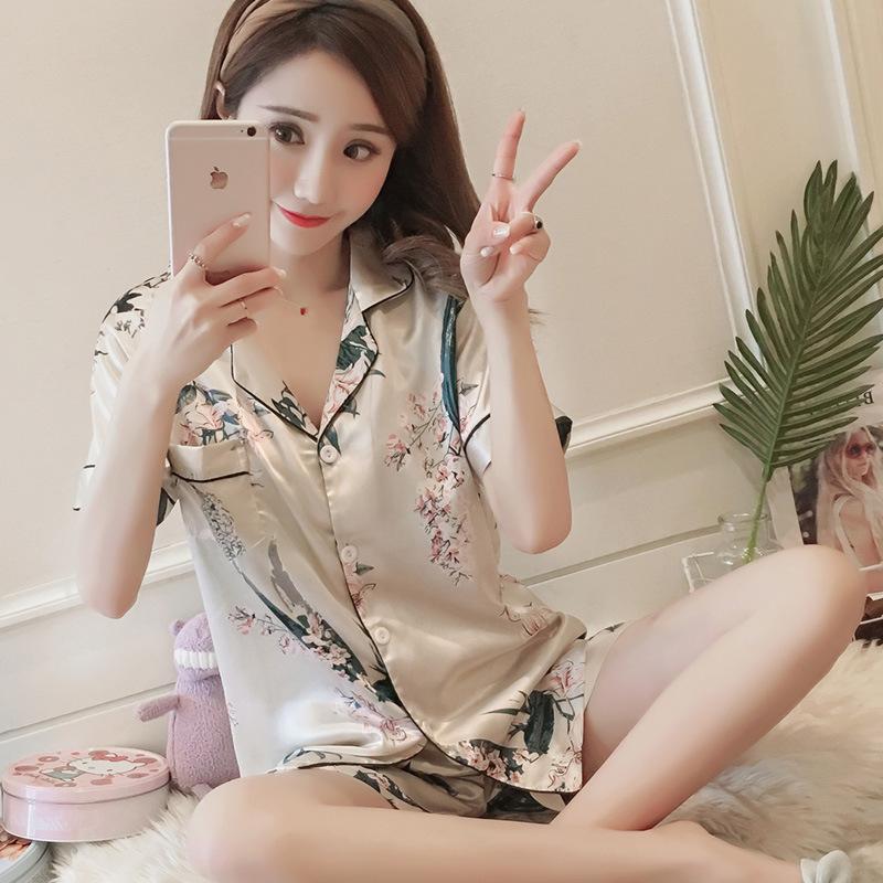 TB25R32s1uSBuNjSsplXXbe8pXa_!!