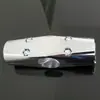 Conectores de Tubo de Aço de 32mm, Juntas de Tubo de Água Redondo Galvanizado, Conexões de Três Vias e Quatro Vias, Fixadores para Corrimão de Guarda-Corpo, Prateleiras
