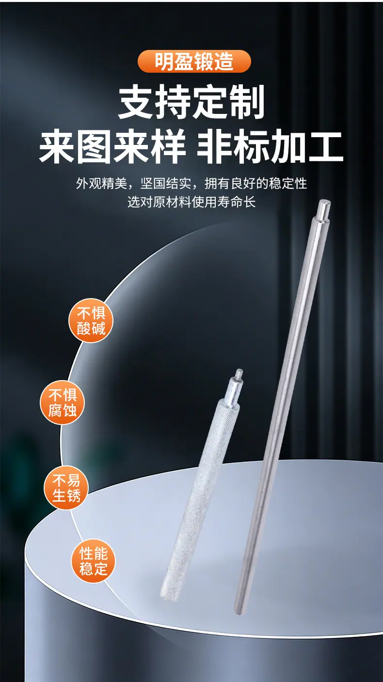 详情1_07.jpg
