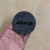 Alfombrilla de fieltro de alta calidad para taza de agua de coche, alfombrilla para ranura de puerta, alfombrilla de almacenamiento, accesorios interiores de coche, alfombrilla de almacenamiento antideslizante para taza de agua de coche