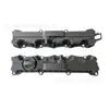 La Tapa de Válvulas 0248R5 0248R4 es Adecuada para Peugeot 206 307 308 408 Citroen C4 C2
