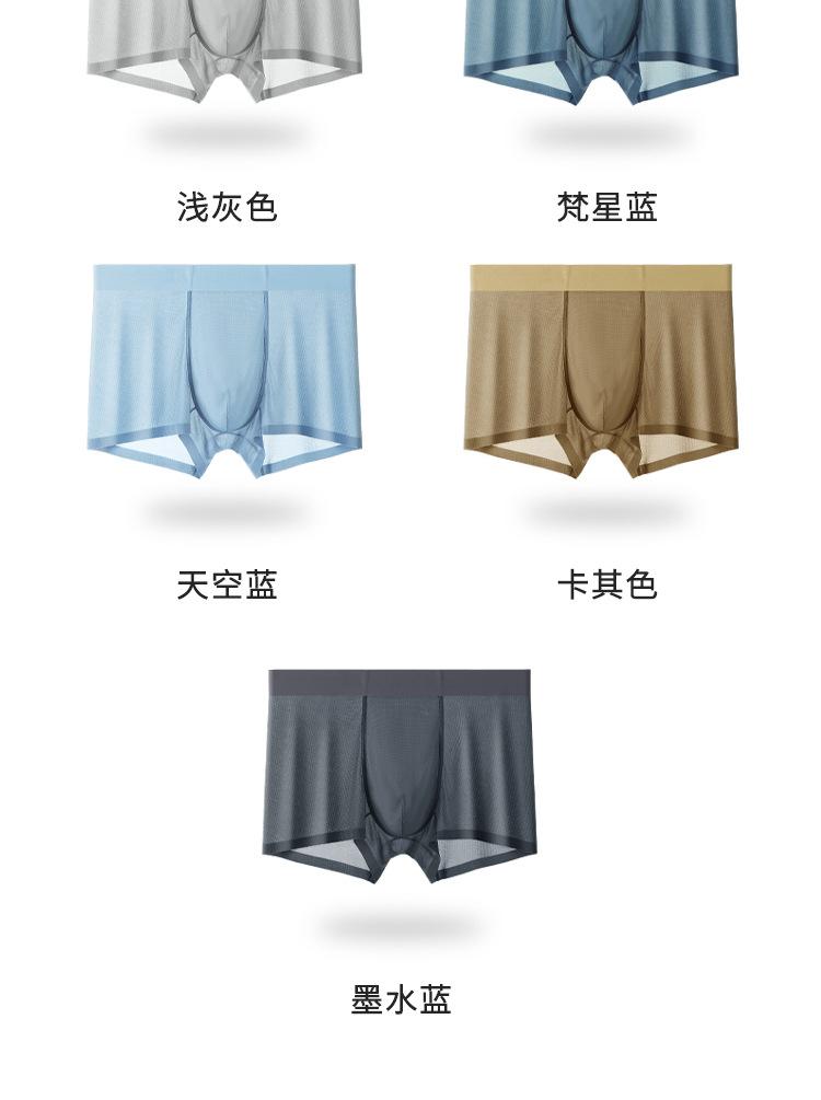未标题-1_18.jpg