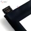 Adecuado para Infinix Transsion X659/Hot 10I Batería de teléfono móvil Bl-58Cx Placa de circuito incorporada Nuevo al por mayor