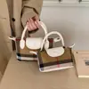 Bolsa Mini para Teléfono de Nicho Bolso de Tela de Nylon Bolsa Dumpling 2026 Nueva Bolsa Pequeña de Hombro Cruzada Cartera para Monedas