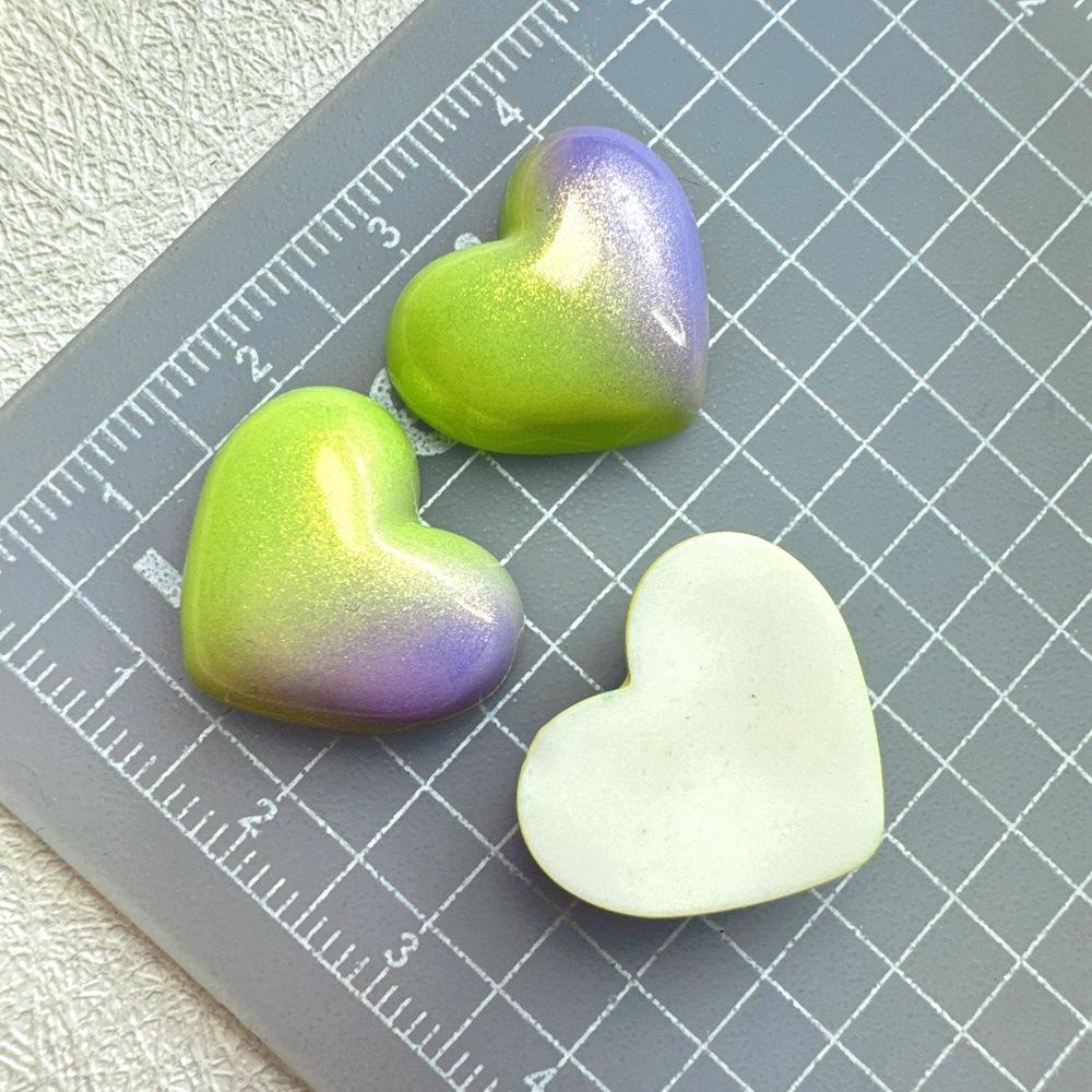 微信图片_20240505105908