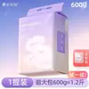 Toalla Desechable Espesa y Grande Niliya, Toalla Suave de Algodón para Limpieza Facial, Toalla de Lavado Facial de Algodón Puro para Salón de Belleza
