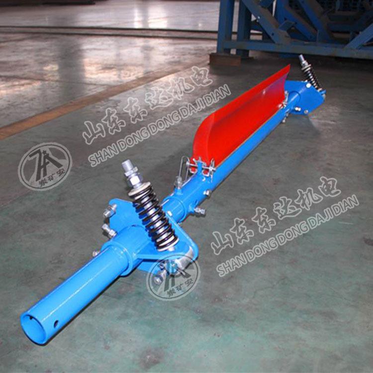 H型聚氨酯清扫器4.jpg