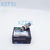 Interruptor de Sensor de Alta Presión Km15S46 Km15-S46 Repuestos para Maquinaria Excavadora Disponibles en Stock
