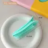 Grampo Volumizador de Raiz para Topo Alto, Grampo para Franja, Grampo para Cabelo do Topo, Clipe Rolo Modelador para Fixar Franja da Testa