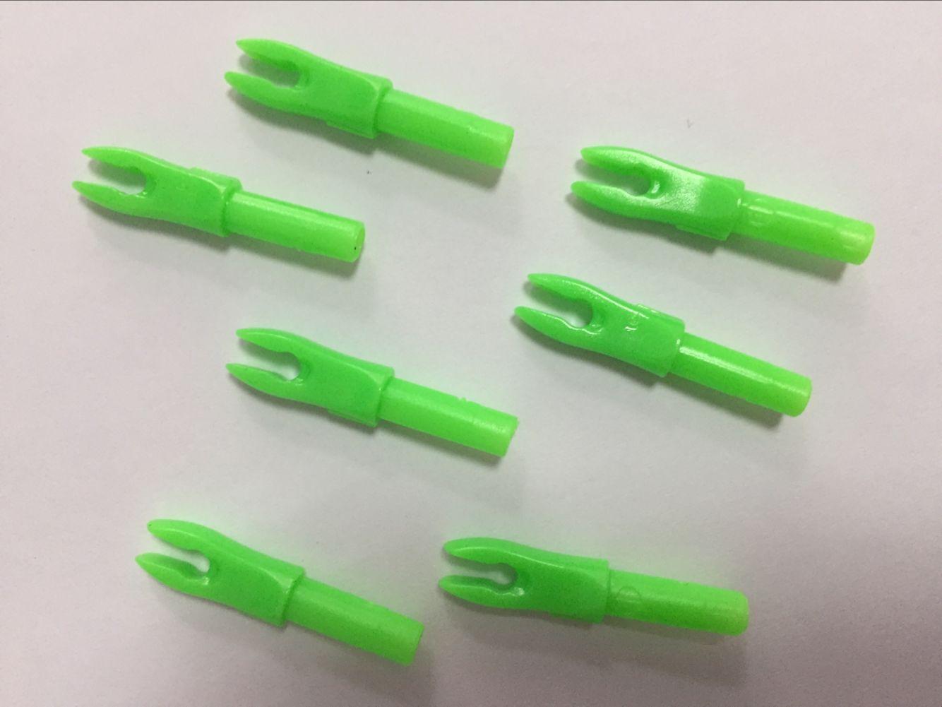 QQ图片20180810105212