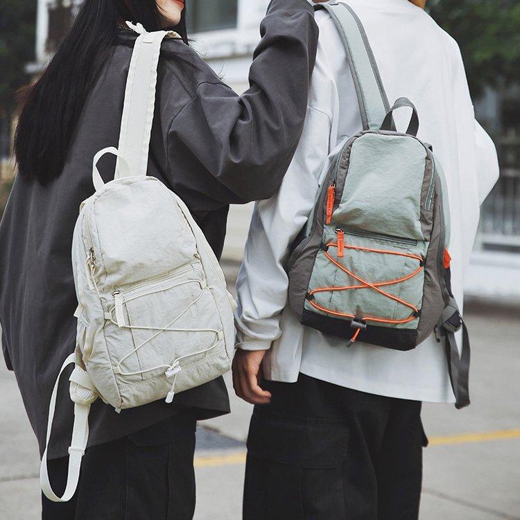 2025020913203733999672w800h800_750x750.j