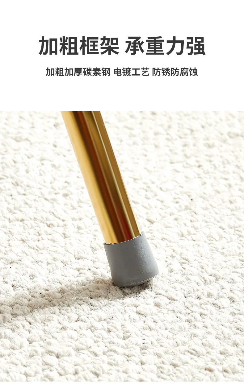 c4377e64-ef20-4db2-b230-2811718c14f4.jpe