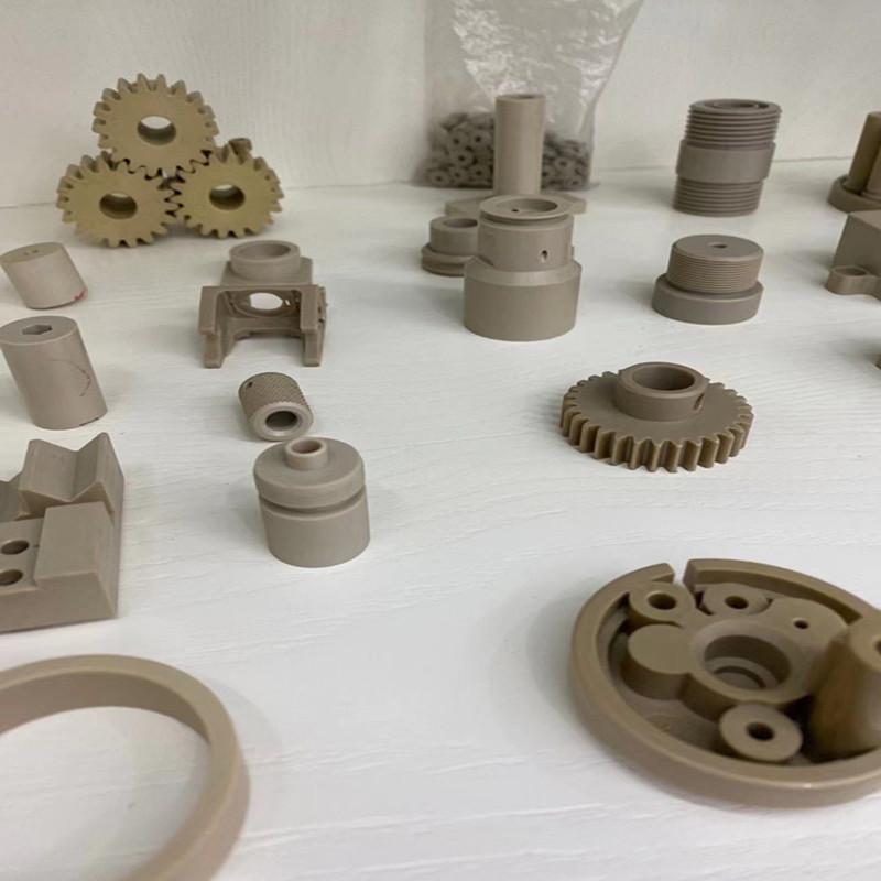 QQ图片20220423151414_副本