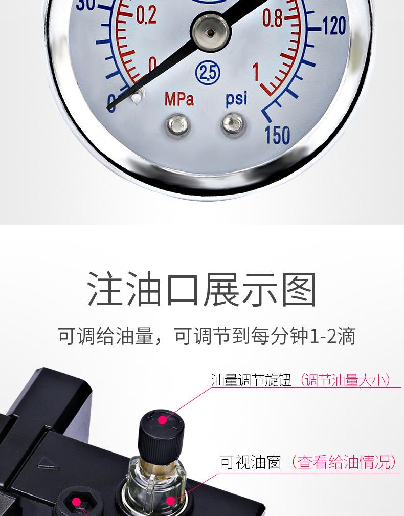 详情_10.jpg