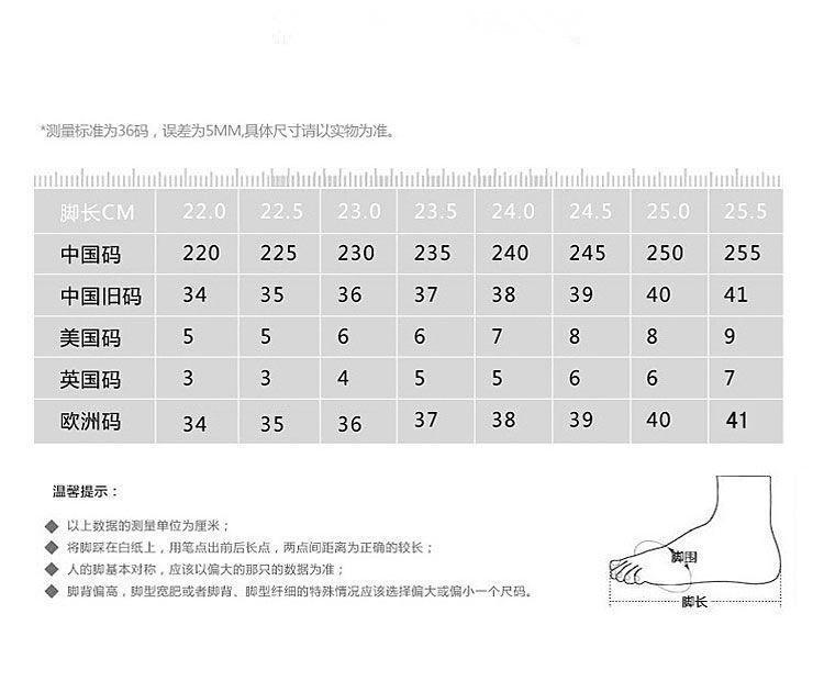 详情图17