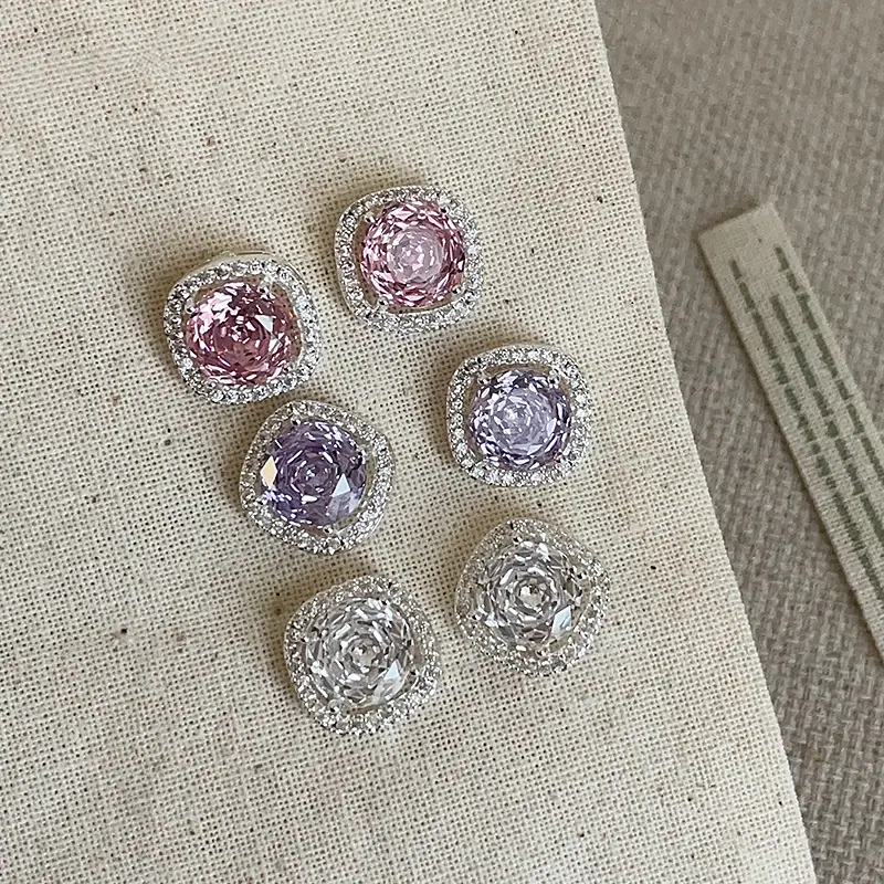 59