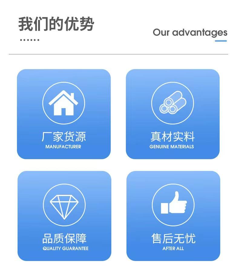 微信图片_20220722115942.jpg
