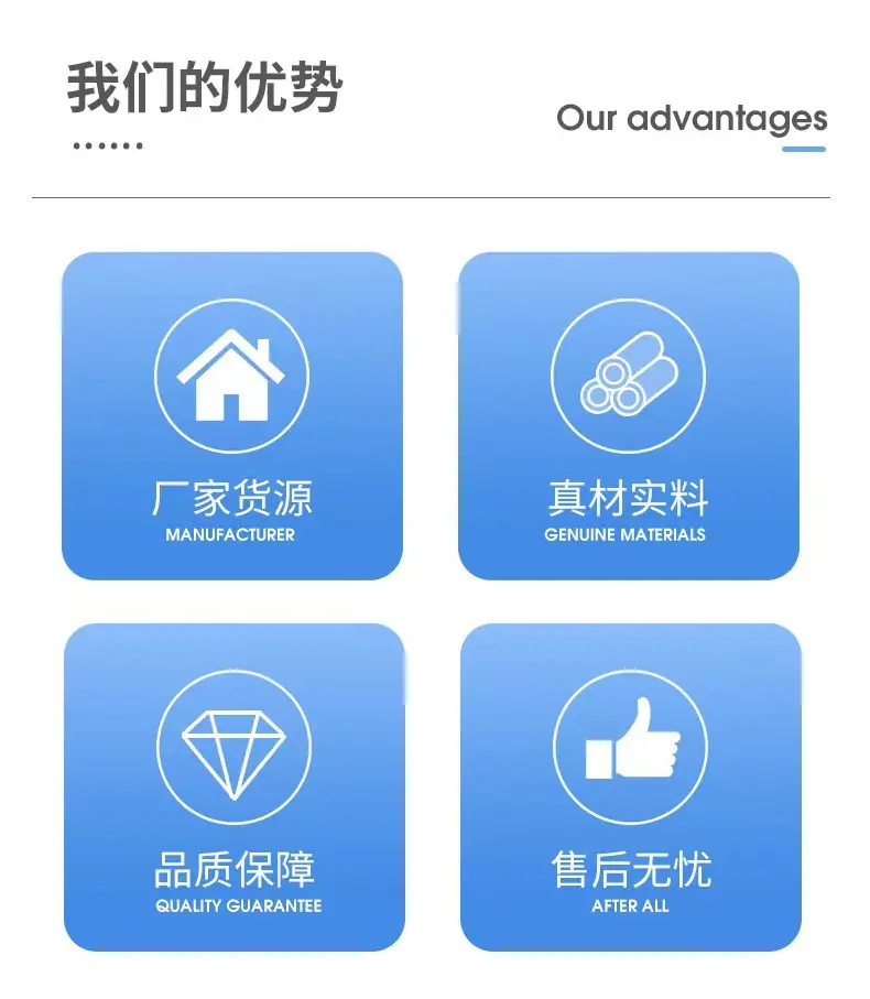 微信图片_20220722115942.jpg