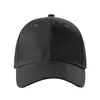 Gorra de Algodón Logo Personalizado Gorra de Béisbol Impresión Bordado Impresión Gorra Publicitaria Para Hombres y Mujeres DIY Gorra de Trabajo Hecha a Medida