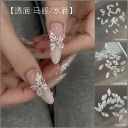 小图·透明马眼锆石.jpg
