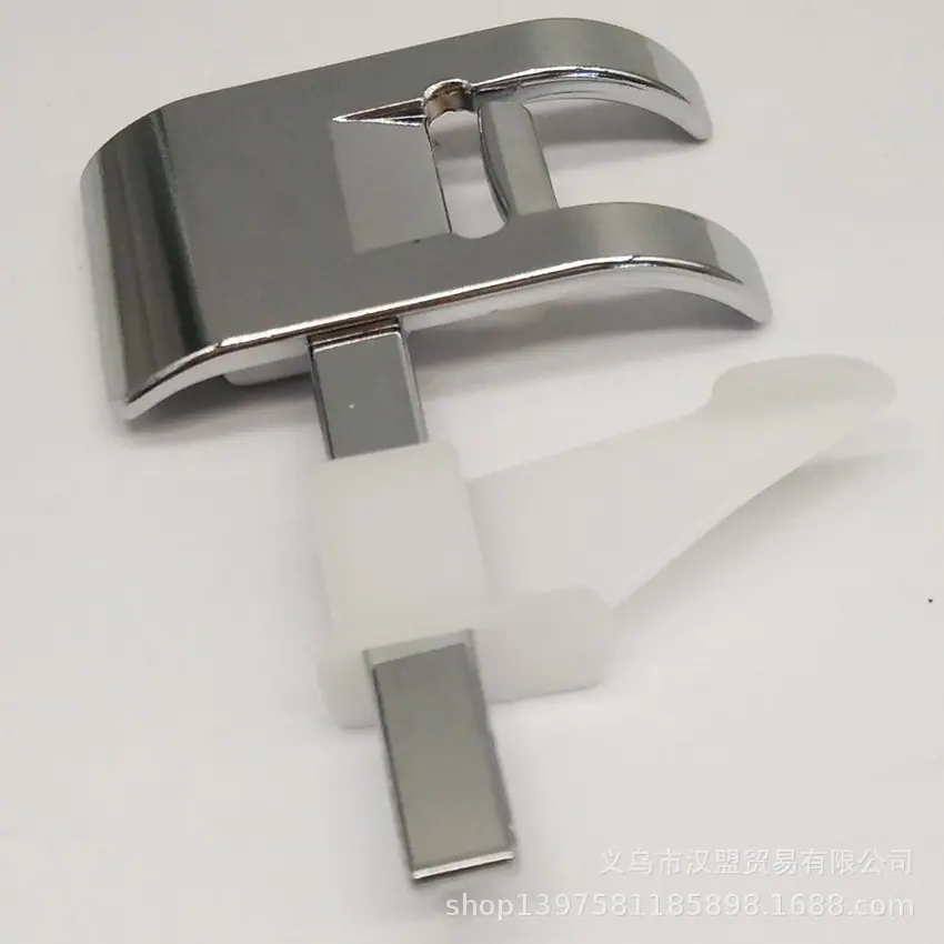 Adjustable-Guide-Foot-Snap-On-