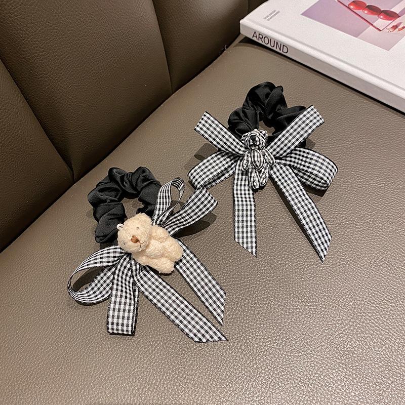 IMG_2736(20210905-041746)