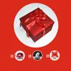 Caja Sorpresa Explosiva de Celebridad de Internet Caja de Regalo de Cumpleaños Caja de Dinero Falso para Suegros Mayores, Novio, Niños Regalos Creativos