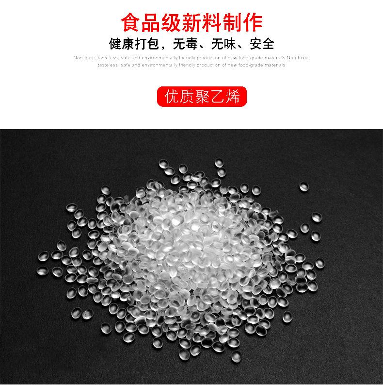 详情_05.jpg