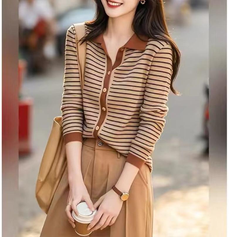 快速编辑更新主图图片1730863800