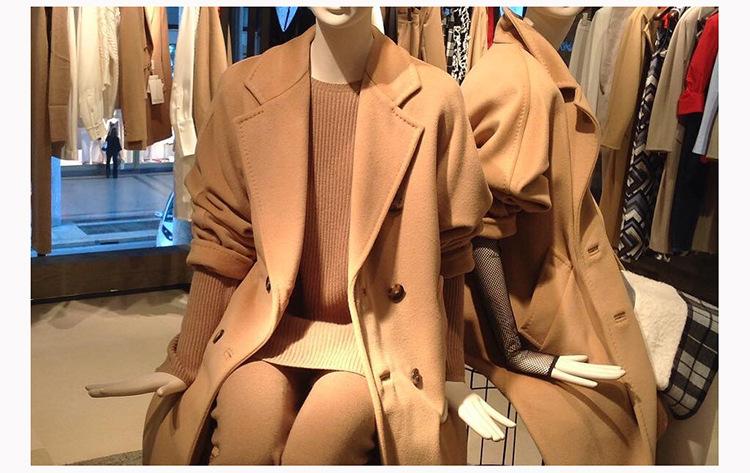 gWmWivOiz9St5Ja2ZAc0YLwVF5IN6PmzAAF5