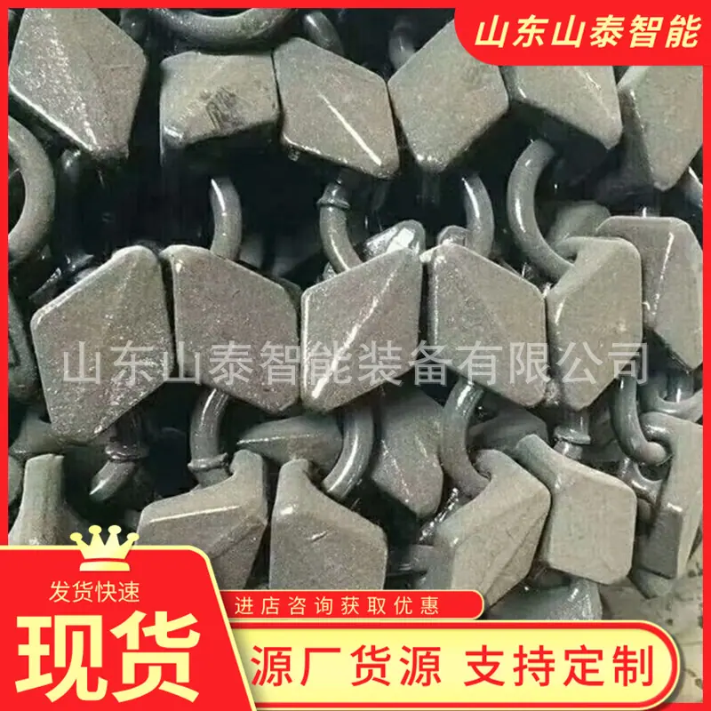 微信截图_20250607092700