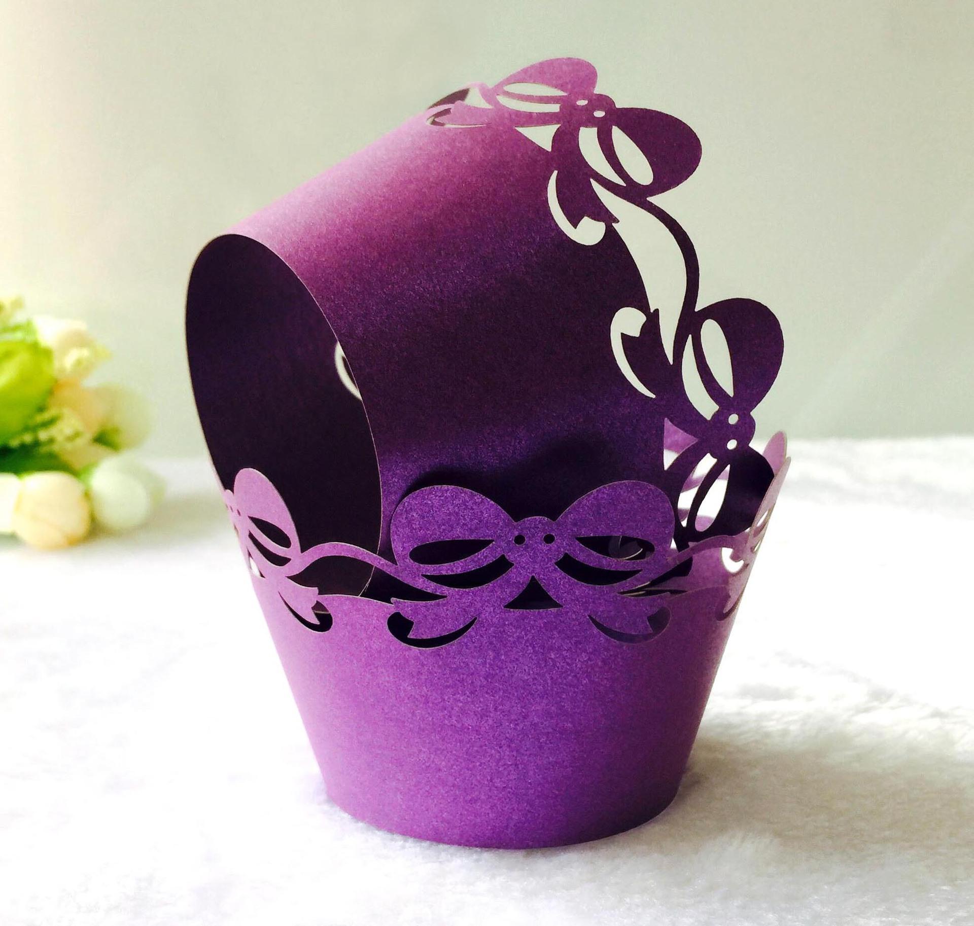 QQ图片20170504212544