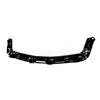 O conjunto do suporte guia de fixação superior do para-choque dianteiro 42825002 é adequado para Chevrolet Trax 23-25