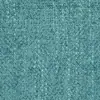 Tecido para Sofá Chenille de Linho Tramado, Tecido Decorativo, Tecido para Almofada, Tecido para Assento, Tecido de Veludo Cortado, Tecido Macio para Estofamento, Tecido de Linho, Feito Sob Medida